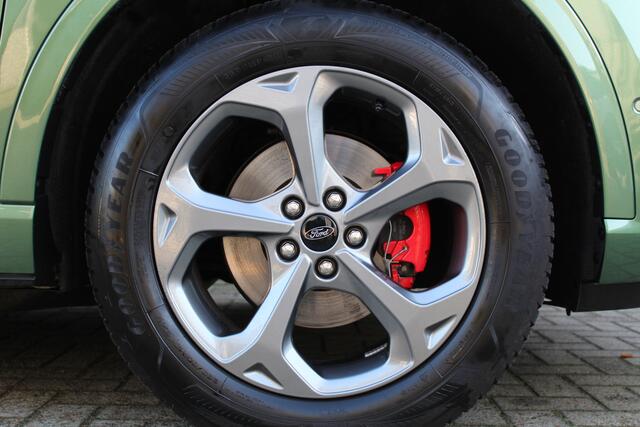 Ford KUGA 2.5 PHEV ST-Line X | Trekhaak | Panoramadak | AGR | Led | Head-up | B&O Actieweken 1 t/m 15 november!