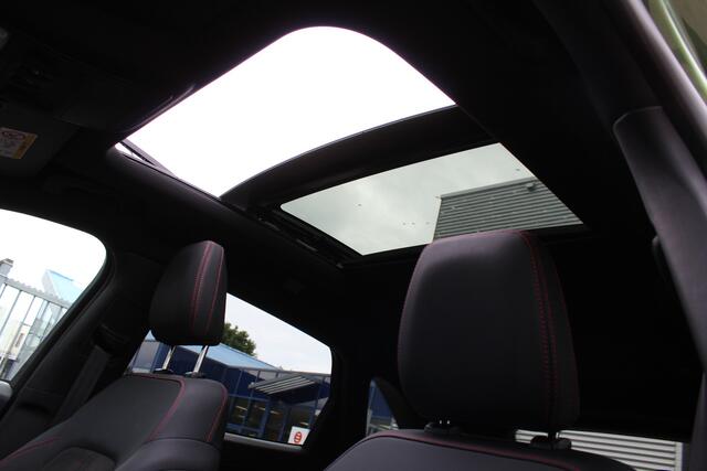 Ford KUGA 2.5 PHEV ST-Line X | Trekhaak | Panoramadak | AGR | Led | Head-up | B&O Actieweken 1 t/m 15 november!