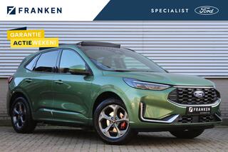 ford-kuga-2.5-phev-st-line-x--trek