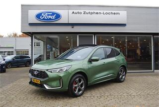 ford-kuga-2.5-phev-243pk-st-line-x-