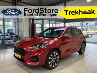 ford-kuga-2.5-phev-st-line-x--elek