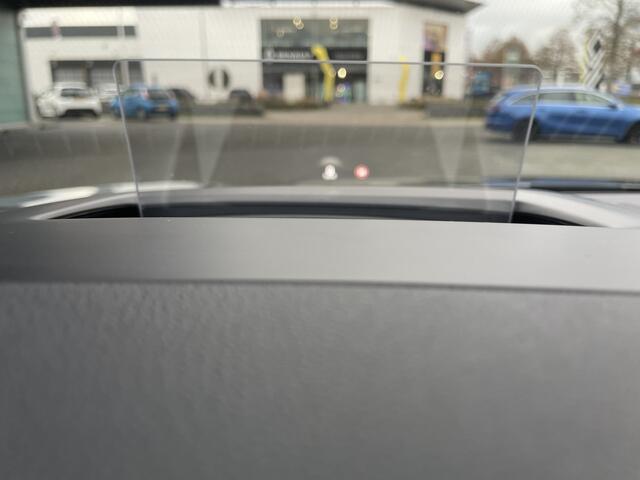 Ford KUGA 2.5 PHEV ST-Line X Camera | HUD | Winter Pakket |