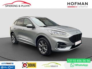 ford-kuga-2.5-phev-st-line-x-camera