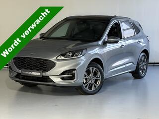 ford-kuga-2.5-phev-st-line-panorama