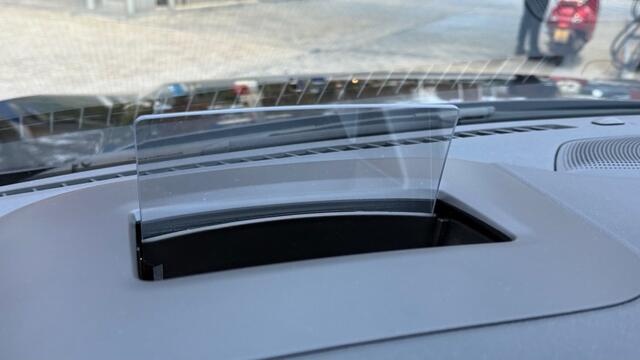 Ford KUGA 2.5 PHEV ST-LINE / Trekhaak+Driver+Design+Techno+Winter pack