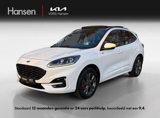 ford-kuga-2.5-phev-st-line-x-i-pano