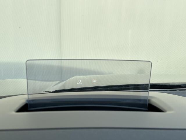 Ford KUGA 2.5 PHEV Plug-in Vignale Automaat / Fabrieksgarantie tot 04/2026 / Dealer Onderhouden / 1.500kg Trekgewicht / HUD / Driver Assistance Pack / Technology Pack / Stuur-, Stoel en Achterbank verwarming / Adaptieve CC / Apple Carplay Android Auto /