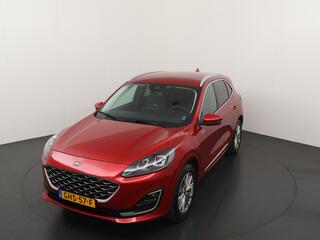 ford-kuga-2.5-phev-225-pk-vignale-