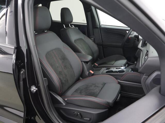 Ford KUGA 2.5 PHEV ST-Line X | Nieuw Model | Panoramadak | Winterpakket | Head Up | Matrix Led | Cruise Control Adaptief | B&O |