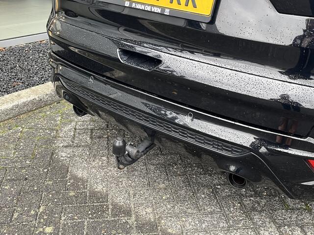 Ford KUGA 1.5 EcoBoost ST Line 150pk/110kW 6-bak | E-Trekhaak | Bi-Xenon | Dodehoek | Camera |