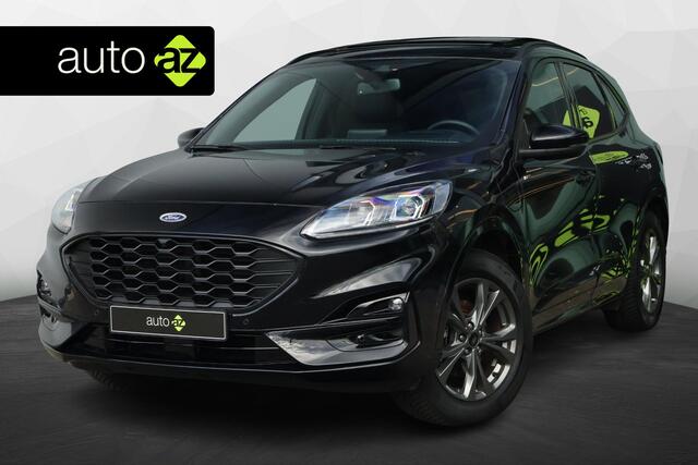 Ford KUGA 2.5 PHEV ST-Line X / Pano / Trekhaak