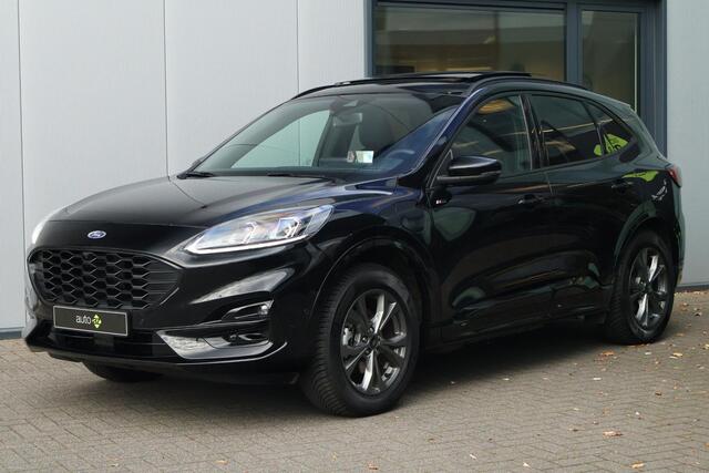 Ford KUGA 2.5 PHEV ST-Line X / Pano / Trekhaak