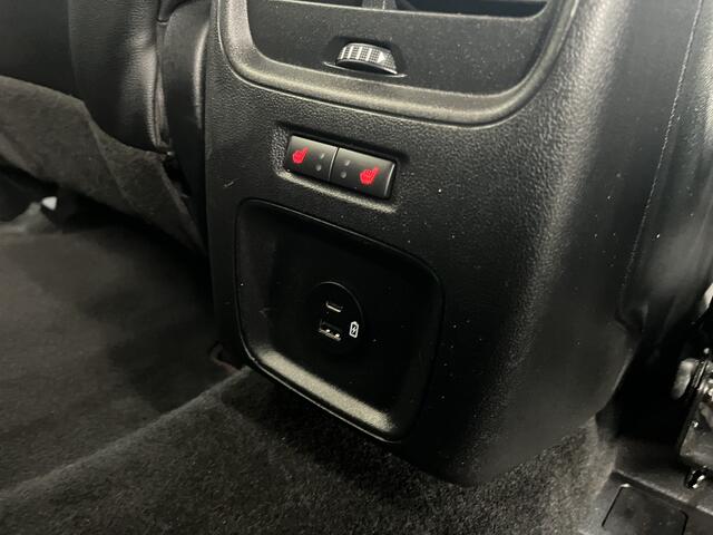 Ford KUGA 2.5 PHEV ST-Line X 225pk/165kW e-CVT Automaat | Afneembare trekhaak | Driver Assistance Pack | Winter Pack |