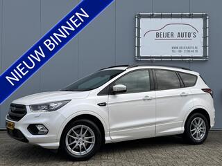 ford-kuga-1.5-ecoboost-st-line-pano