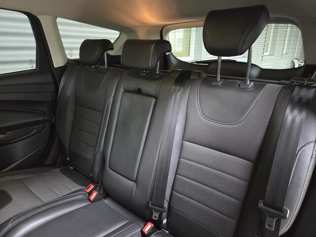 Ford KUGA 1.5 Titanium Styling Pack