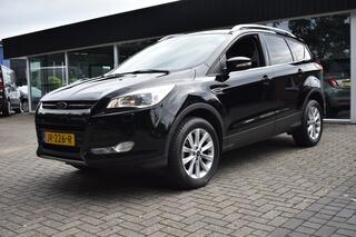 ford-kuga-1.5-titanium+stylingpack-