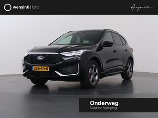 ford-kuga-2.5-phev-st-line-x--elek