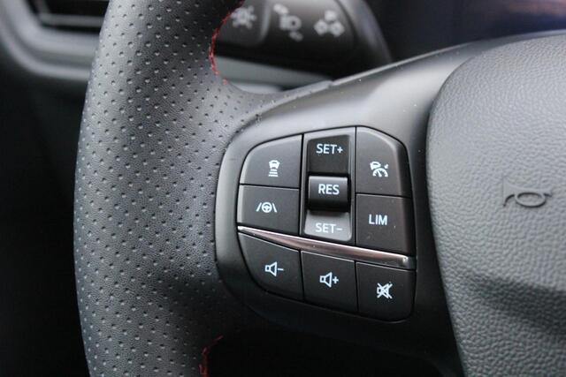 Ford KUGA 2.5i PHEV Aut. 165kW ST-Line X Driver Ass Pack, 19", Panoramadak, Elek Trekhaak, Full Option!