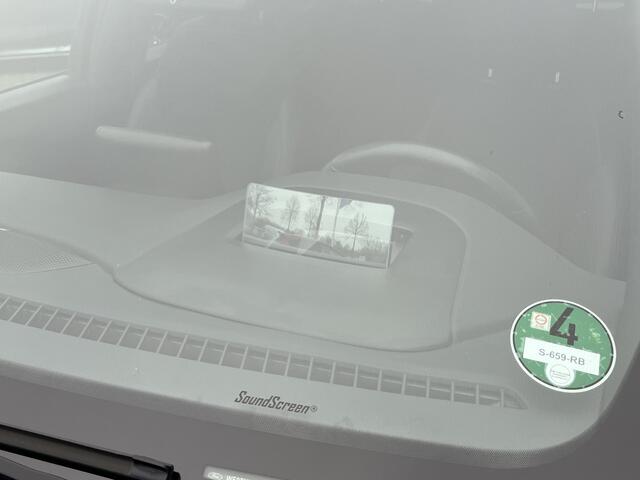 Ford KUGA 1.5 EcoBoost ST-Line X 150pk/110kW 6-bak | Elektr. trekhaak | Driver Assistance Pack | Winter Pack | Techology Pack | etc. etc.