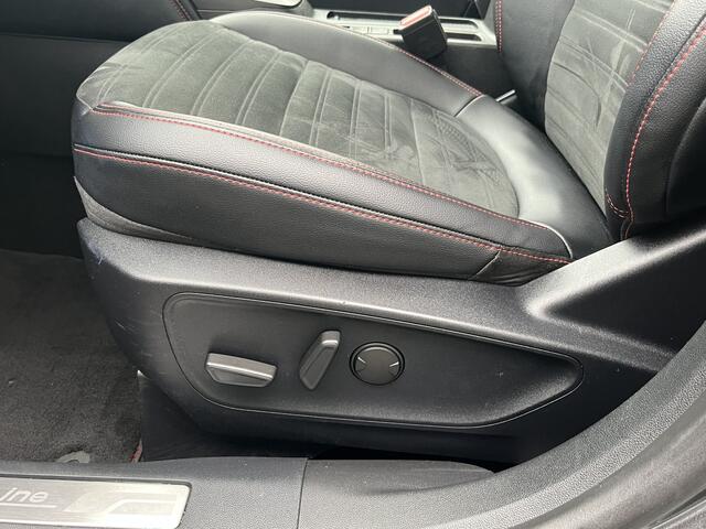 Ford KUGA 1.5 EcoBoost ST-Line X 150pk/110kW 6-bak | Elektr. trekhaak | Driver Assistance Pack | Winter Pack | Techology Pack | etc. etc.