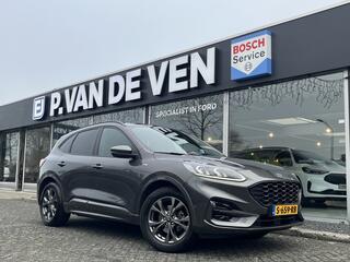 ford-kuga-1.5-ecoboost-st-line-x-15