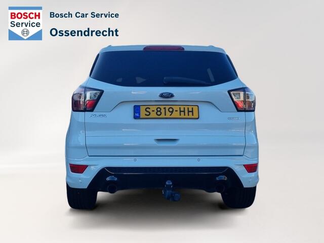Ford KUGA 1.5 ECOB. ST LINE