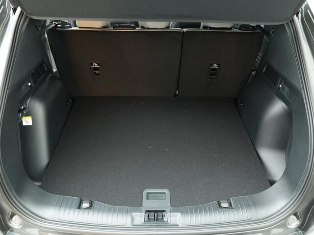 Ford KUGA 2.5 PHEV Sound Edition | Adapt. Cruise | Trekhaak | Winter Pack |