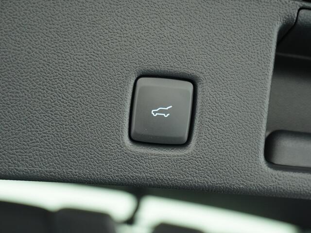 Ford KUGA 2.5 PHEV Sound Edition | Adapt. Cruise | Trekhaak | Winter Pack |