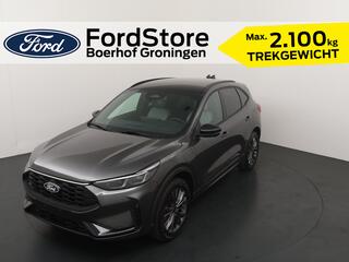 ford-kuga-2.5-phev-sound-edition--