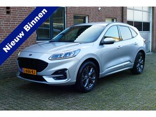 ford-kuga-1.5-ecoboost-st-line-x