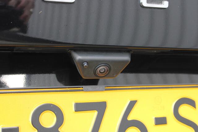 Ford KUGA 2.5 PHEV ST-Line X | Incl. 12 maanden garantie | Cruise control | Climate control | Trekhaak uitklapbaar | Apple carplay | DAB | Navigatie | Parkeercamera |