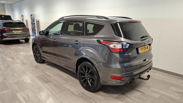 Ford KUGA 1.5 EcoBoost ST Line