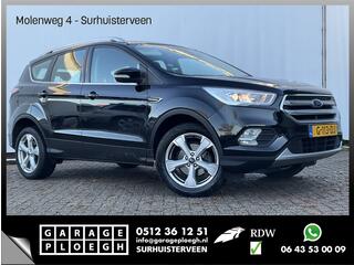 ford-kuga-1.5-ecoboost-titanium-tre