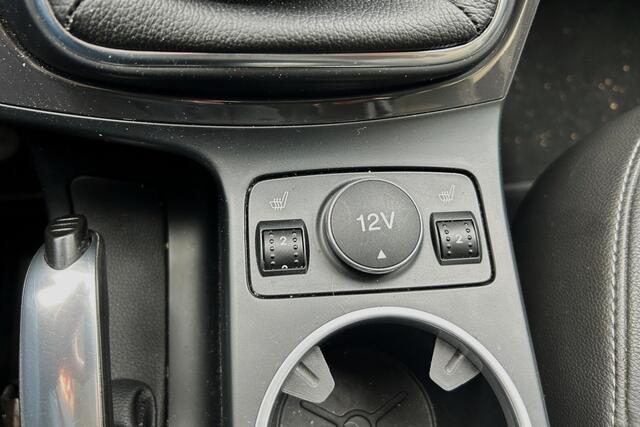 Ford KUGA 1.5 150pk Titanium 1e eig.! CAMERA WINTER PAKKET TREKHAAK