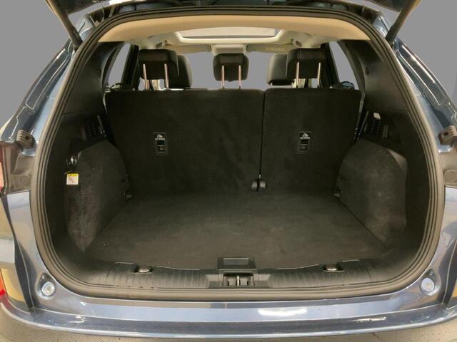 Ford KUGA 2.5 PHEV Titanium X | Elektrisch Wegklapbare trekhaak | Panoramadak | Head up Display | Winter Pack | Bang&Olufsen | Camera | Half-leder