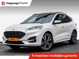 ford-kuga-2.5-phev-st-line-trekhaak