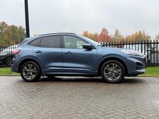 ford-kuga-2.5-phev-st-line-x-driver