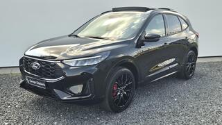 ford-kuga-2.5-phev-st-line-x-binnen