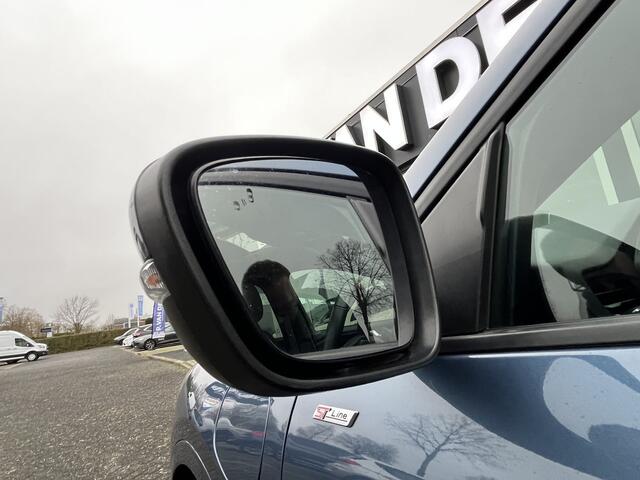 Ford KUGA 2.5 PHEV ST-Line X 225pk/165kW e-CVT Automaat | Full Options | E-Trekhaak | Panodak | Driver Assistance Pack | Winter Pack | Technology Pack | etc. etc.