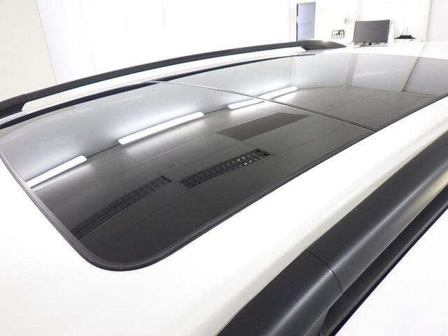 Ford KUGA 1.5 EcoBoost ST Line Panoramadak Camera Winter Parking pack Bi-Xenon Privacy Glass Dealeronderhouden