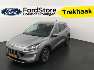 ford-kuga-2.5-phev-225-pk-titanium-