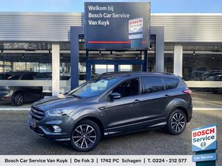 ford-kuga-1.5-ecoboost-st-line---cr
