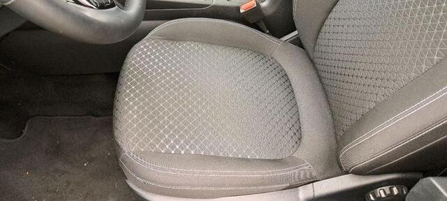 Ford KUGA 2.5 PHEV Titanium 243pk | Driver Assistance Pack | Winterpack | Panorama Dak | Reserve wiel | 2.100kg Trekgewicht