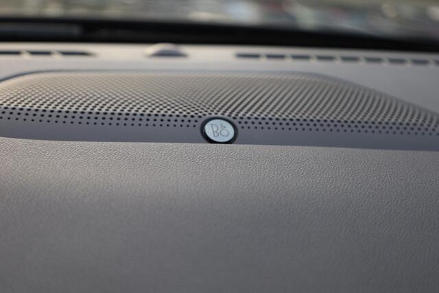 Ford KUGA 2.5 PHEV ST-Line X CAMERA B&O-AUDIO DAB RUIT+STOELVERWARMING ALCANTARA/LEER CARPLAY ACC BLIS GSM-LADER 2XPDC 18"LMV ENZ.