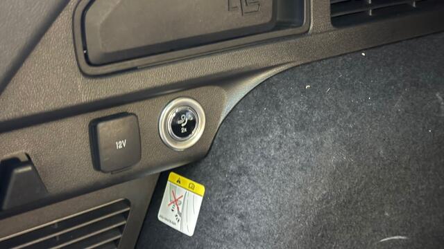 Ford KUGA 2.5 PHEV VIGNALE / FULL OPTIONS / 18inch