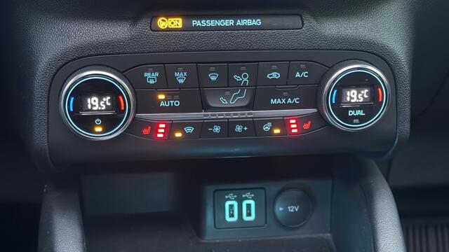 Ford KUGA 2.5 PHEV VIGNALE / FULL OPTIONS / 18inch