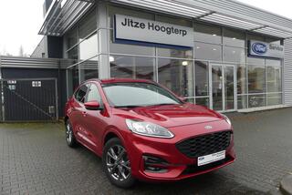 ford-kuga-1.5-ecoboost-st-line-x-wi