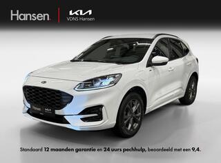 ford-kuga-2.5-phev-st-line-x-i-lede