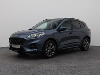 ford-kuga-2.5-phev-st-line--360°-