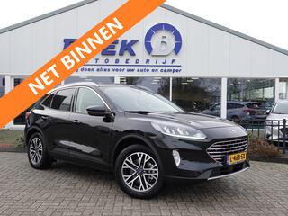 ford-kuga-2.5-phev-titanium-trekh.-
